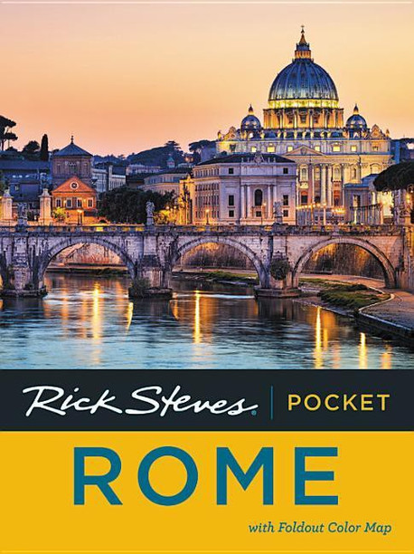 The Pilgrims Italy: A Travel Guide to the Saints (Colleen Heater)